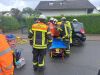 Techn. Hilfeleistung